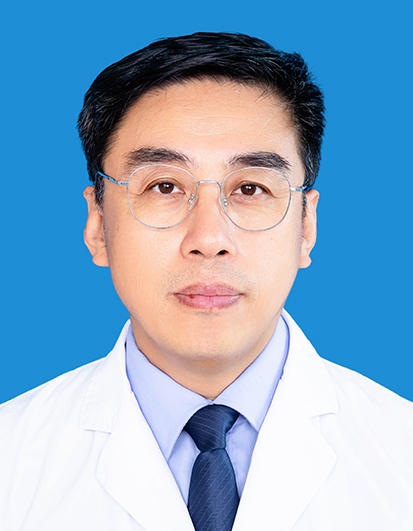 點擊照片，查看專家專長、出診時間